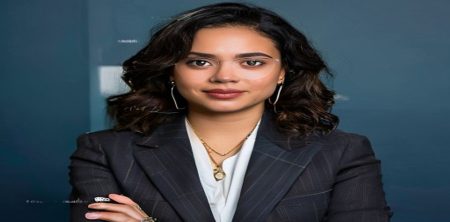 DLA Piper’s 2026 Insights: Major Shifts in Competition Policy