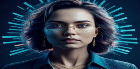 AMD Advancing AI 2026: Reshaping Enterprise AI & Investment