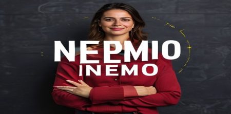 Redação ENEM Nota 1000: Passo a Passo