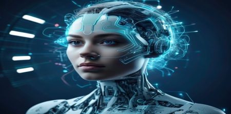 Career in Artificial Intelligence
