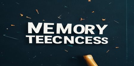 Memory Techniques for Exams