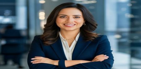 Career in Chartered Accountancy