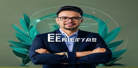 GATE Exam Preparation for Engineers