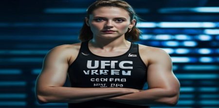 UFC: Como Entrar na Universidade