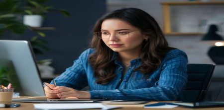 Master Long Study Sessions: 9 Essential Tips for Focus
