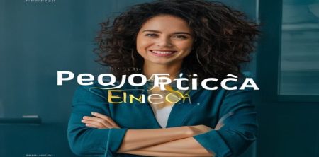 Proposta de Intervenção ENEM: Exemplos