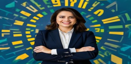 DSSSB Exam Preparation in Hindi