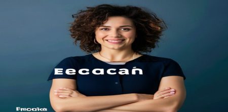 Educação Física: Oportunidades