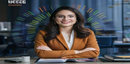 UPSC CSE Prelims Strategy in Hindi