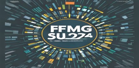 UFMG: Processo Seletivo 2027