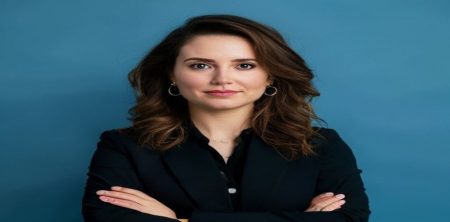 Career Options for Introverts