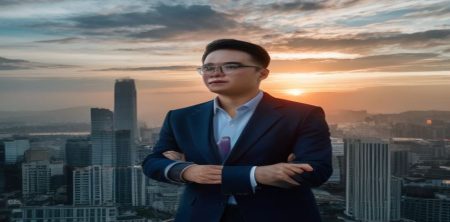 Nhịp sống kinh tế Việt Nam & Thế giới – VnEconomy