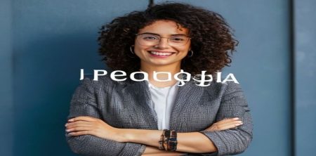 Pedagogia: Explore as Diversas Áreas de Atuação em 2024
