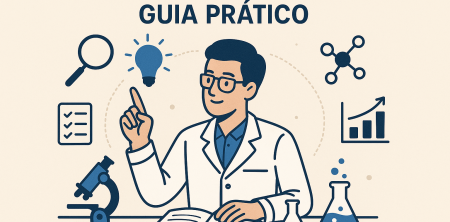 Metodologia Científica: Guia Prático