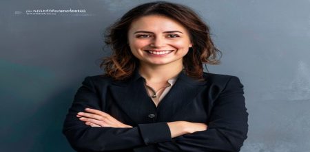 Transferência Externa: Como Fazer