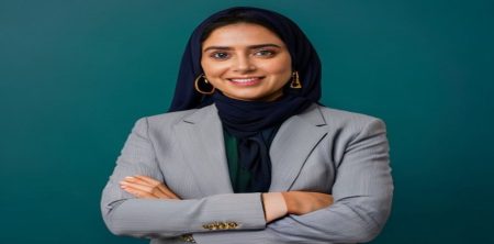 ECAT Syllabus 2027: اعلیٰ تعلیم کے لیے مکمل رہنمائی