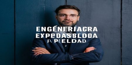 Engenharia: Todas as Especialidades Explicadas