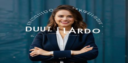 Doutorado no Exterior: Como Conseguir