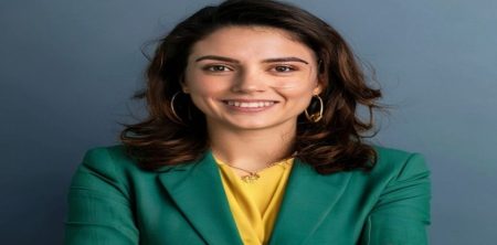 Espanha: Estudar com Cidadania Europeia