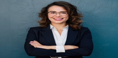 Currículo para Primeiro Emprego