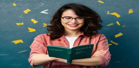Como Estudar Inglês para Fluência