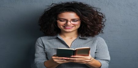Como Estudar Efetivamente: Guia Completo para o Sucesso