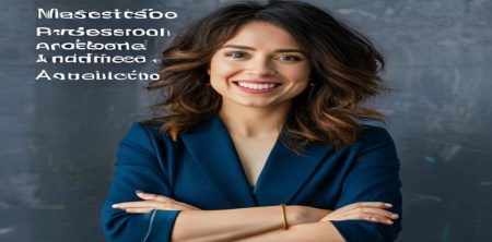 Mestrado Profissional vs Acadêmico
