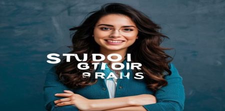 Guia Completo: Como Estudar Fora do Brasil com Sucesso