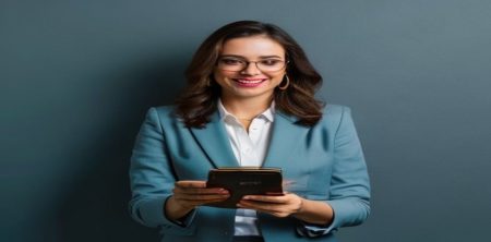 Documentos Necessários para Bolsa