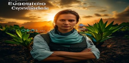 Agronegócio: Carreiras e Oportunidades