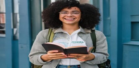 Bolsas para Estudantes de Baixa Renda