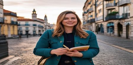 Bolsas para Estudar em Portugal