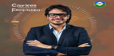 Carreiras do Futuro no Brasil: Profissões em Destaque