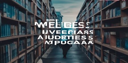 Melhores Universidades para Mestrado