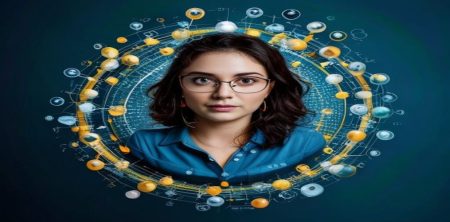 MDCAT Chemistry Organic Ki Tayyari
