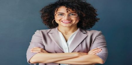 Domine a Arte: Crie Resumos Eficientes e Otimize Seu Estudo