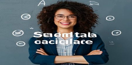 Saúde Mental na Faculdade: Cuidados