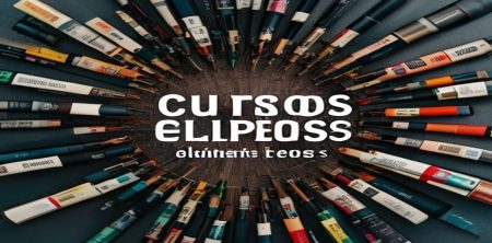 Cursos Complementares: Quais Fazer