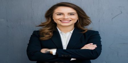 Concursos Públicos: Como Começar a Estudar