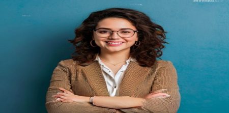 Idiomas: Qual Aprender para Carreira