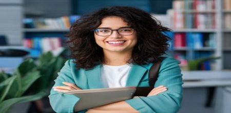 Recursos Online para Estudantes
