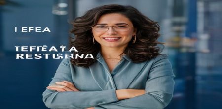 Defesa de Dissertação: Como Preparar