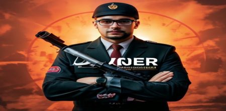 Carreira Militar: Concursos e Preparação