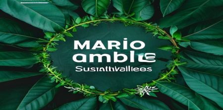Meio Ambiente: Carreiras Sustentáveis