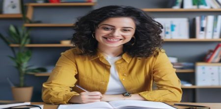 Aplicativos para Organizar Estudos