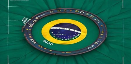 Turismo: Oportunidades no Brasil