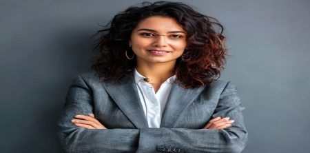 Moda: Como Construir Carreira