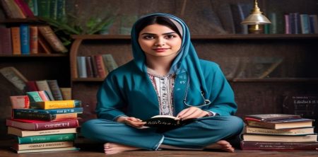 Best Books for MDCAT in Urdu