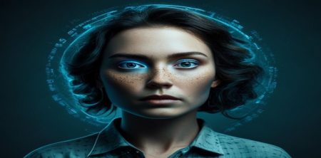 Vermont’s 2026 AI Mental Health Law: The Peril of ‘Rubber-Stamping’ Chatbot Advi