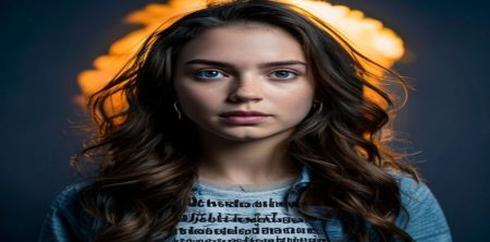 Teen’s Viral Rant Exposes California’s AI Boom Dark Side